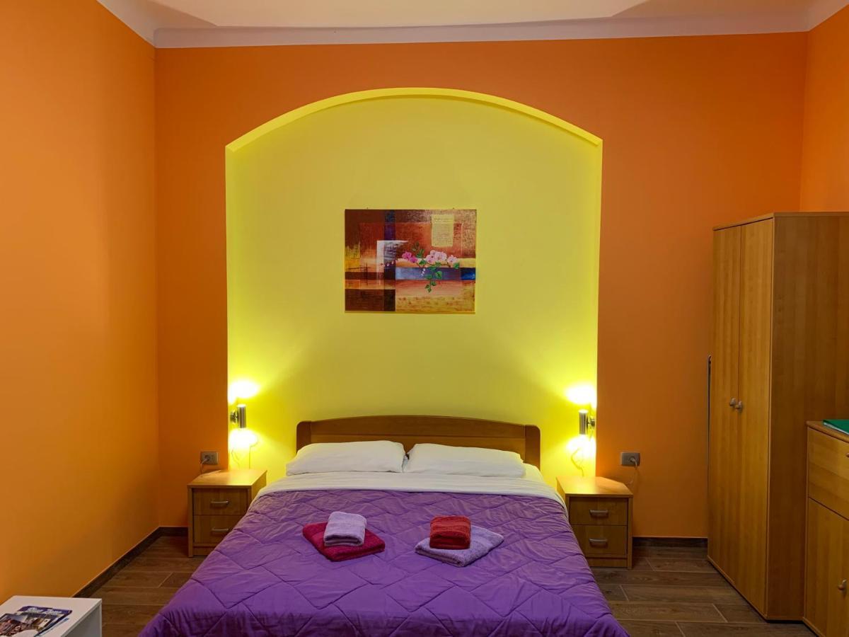 Opatija Central Studio Apartment 외부 사진