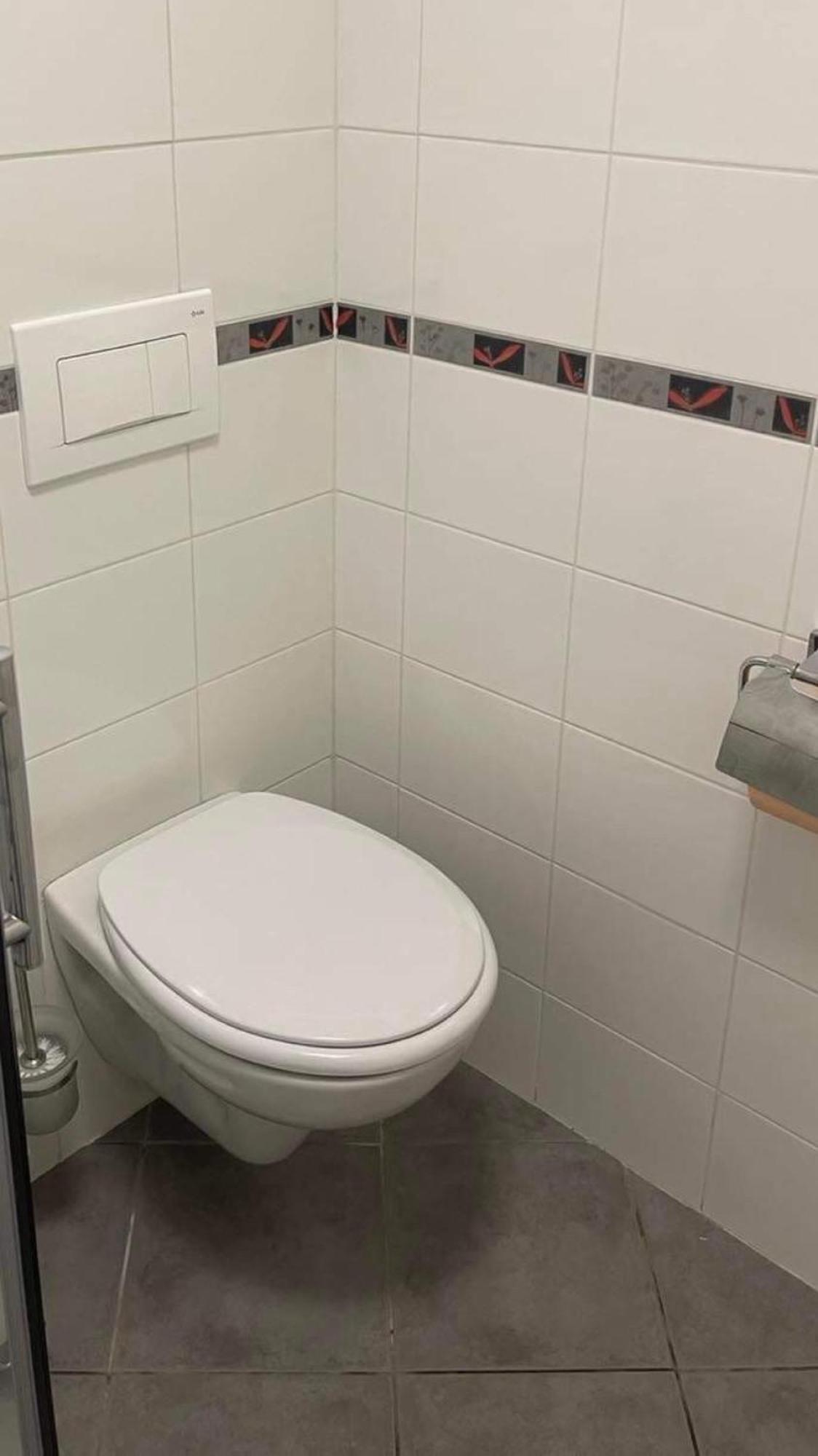 Opatija Central Studio Apartment 외부 사진
